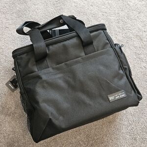 Petsfit Pet Travel Bag